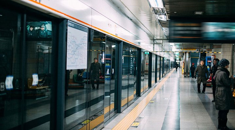 ���ѻ�(�й�)