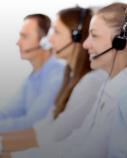 С�͹���ҵ����