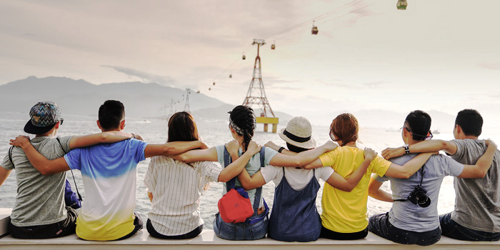 �����ѻ�-���ѻ�(�й�)�𾢣����������������ͻ��ļ�ֵ