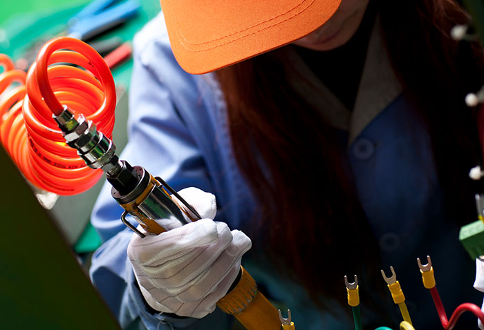 �ṩ��ȫ��ϵͳ��רҵ����ѵ��������<br>ְҵ�����ռ������ʱ��