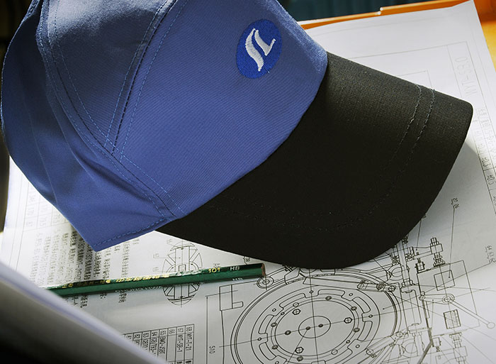 �ṩ��ȫ��ϵͳ��רҵ����ѵ��������<br>ְҵ�����ռ������ʱ��