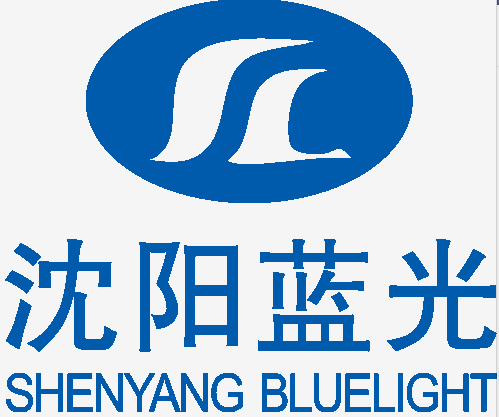 ���ѻ�(�й�)