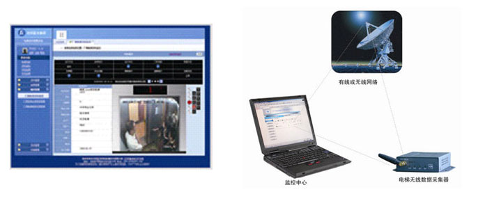 ���ѻ�(�й�)