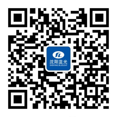 ���ѻ�(�й�)