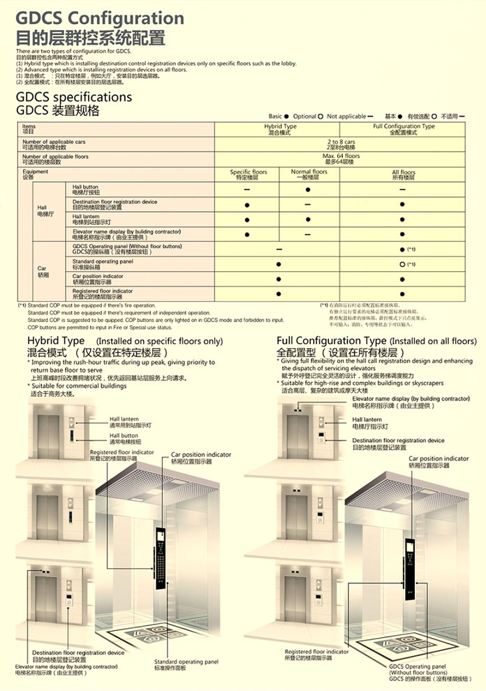 ���ѻ�(�й�)