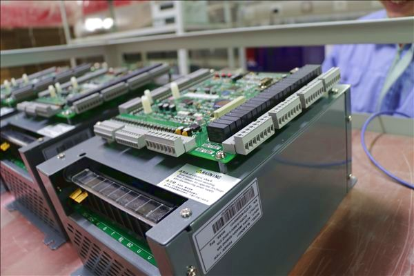 ���ѻ�(�й�)