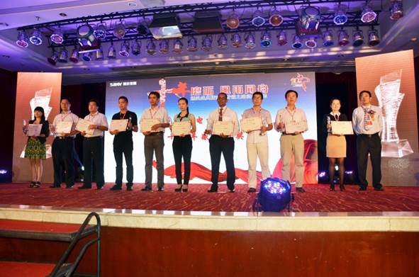 ���ѻ�(�й�)