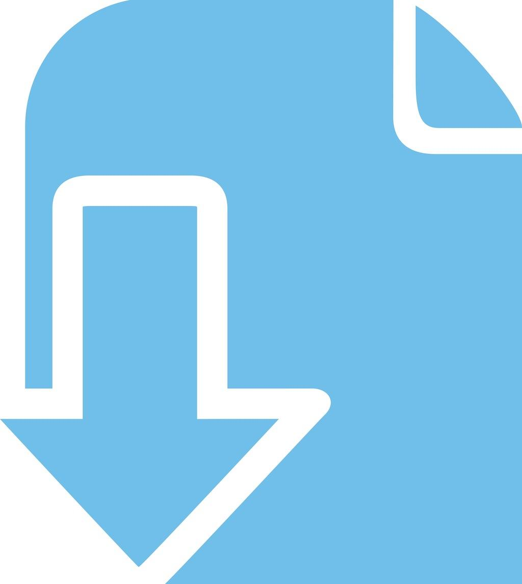 ���ѻ�(�й�)