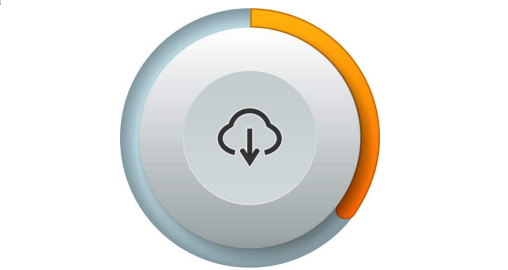 ���ѻ�(�й�)